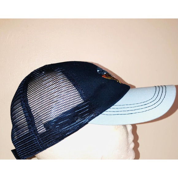 Sharky’s Dive Bar Hat 2018 - Picture 2 of 3